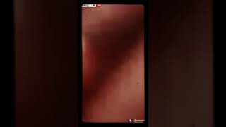 Kawtef Voici La Vidéo Lomotif De Ngor Serie Adja Après Celle De Doudou Lepp Si Biti Leep Fepptv