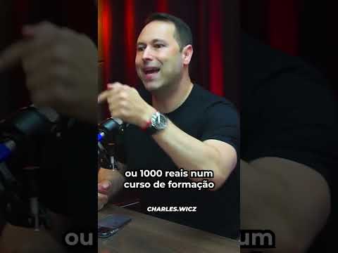 MELHOR INVESTIMENTO: Qual