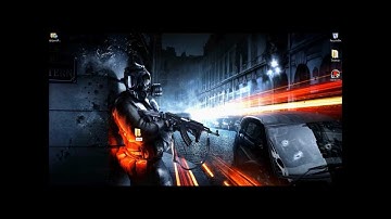 Making A Minecraft 1.2.5 Server