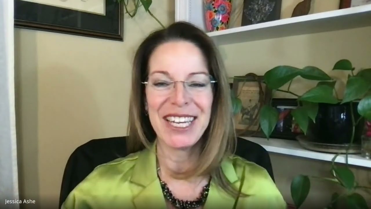 Global Ladies' Business Forum (GLBF), Series 1: Ambassadorial Communication - Patron H.E. Al Sayed