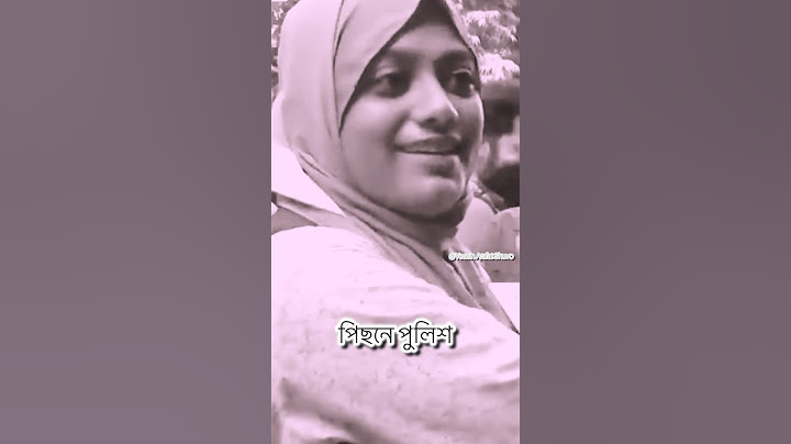 পিছনে পুলিশ,আর -সামনে স্বাধীনতা “স্যালুট বোন❕❤️‍🩹#shorts #shortvideo #trending #youtubeshorts
