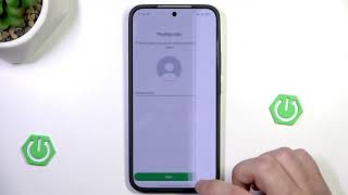 XIAOMI 15T Pro – How to Restore WhatsApp Backup