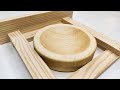 Genius idea that you don&#39;t learn every day | Ingenious Tools - Woodworking Gadgets
