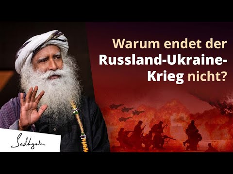 Video: Wie viele Traktoren wurden im Reichskommissariat Ukraine eingesetzt?