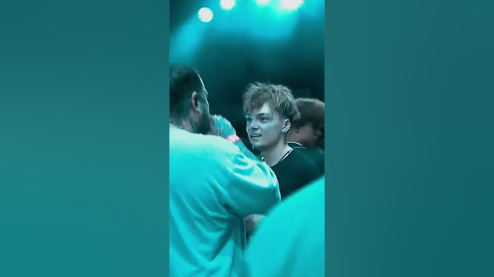 CACHA EMPUJA A LOBO ESTEPARIO Y PASA ESTO!🔥 | Respuesta de Nekroos