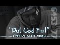 Christian Rap | BOF - &quot;Put God First&quot; Official Music Video (@ChristianRapz) #ChristianRap #NewMusic