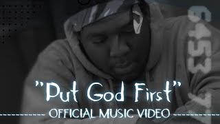 洋楽 Put God First Hip-Hop Compilation YouTube