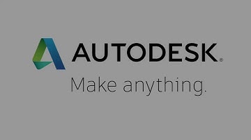 3D Model Creation with Autodesk Fusion 360 Video 1 19 Practice exercise 2 solution