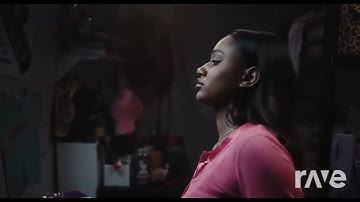 Laila-not my problem clean video ❤❤🎤🎤