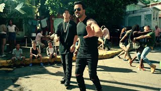 NEW Top 5 MOST VIEWED Videos ON YOUTUBE 2017! (Luis Fonsi - Despacito)