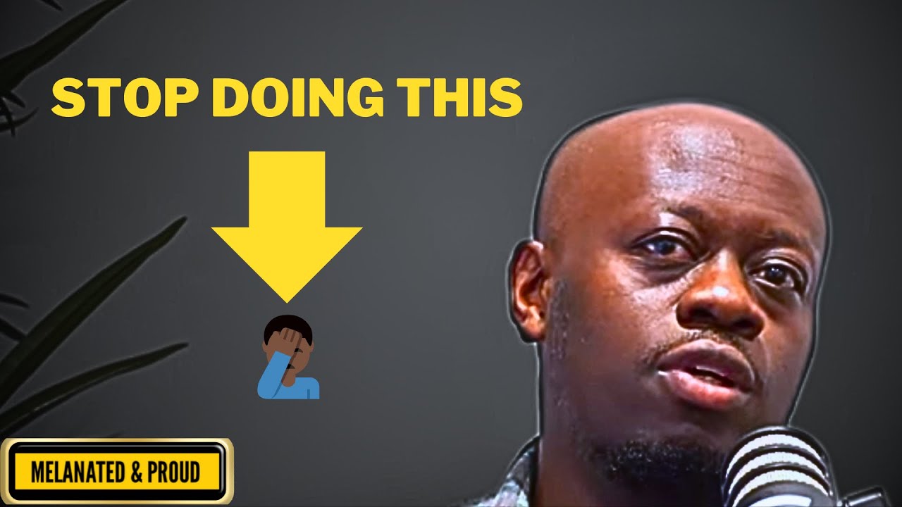 Unlock Your Earning Potential With Your Talent! Actor|entertainer|musician @andy Sarfo