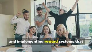 Boost your production productivity: Top Strategies 🥇