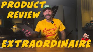 Are Ultra Pros Card Preservers Any Good? Lets Find Out Product Reviews W Phil