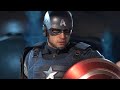 Watch This Before You Buy Marvel's Avengers