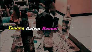 Story WA  lagu kroncong