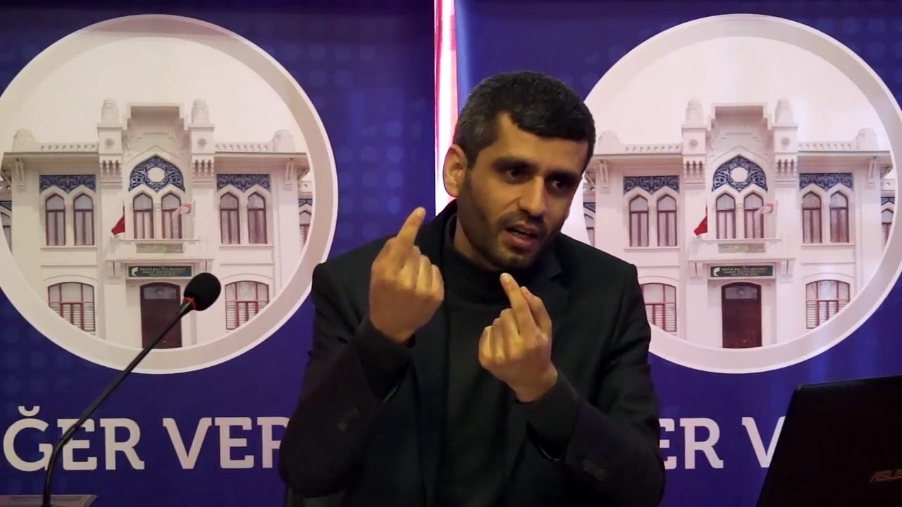 ملامح الشخصية العلمية للإمام  محمد زاهد الكوثري    الدكتور حمزة البكري الجزء الثاني