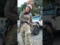 りりあんぬ葵の #装備紹介動画 #airsoft #tacticalgear #airsoftgun