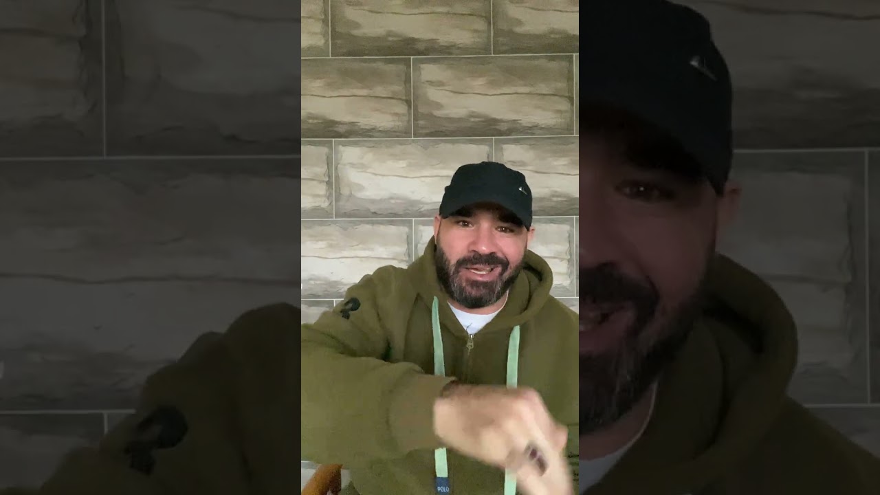 سقوط النظام والمظاهرات #اكسبلور سوريا#لبنان#اكسبلور 