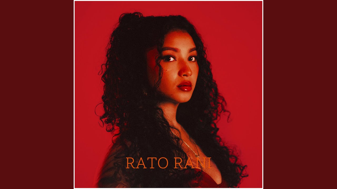 Ration Rani Rato Rani - YouTube
