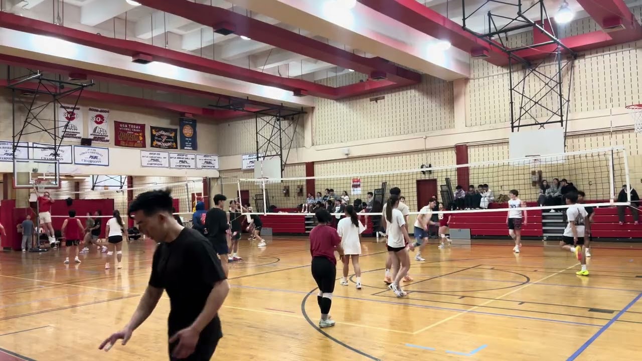 LNY 2026 Tourney Game 3.1