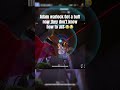 Adam Warlock got a BUFF now they don’t know to ACT 😭😭 #marvelrivals #ranked #update