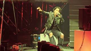 8K 230503 Sdl Fancam Agust D Suga Bts D-Day Tour Concert Allstate Arena Chicago