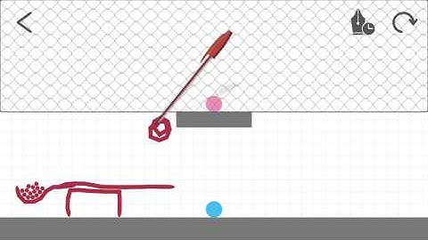 Brain Dots Level 166