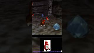 DK64 Nostalgia Trip Part 81 - "Viewer is Here" Redeems | #killerstormtheinsane