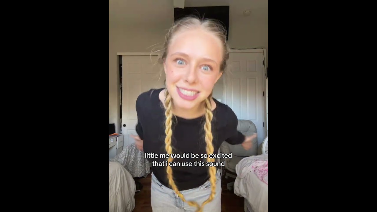 man i hate highschool.