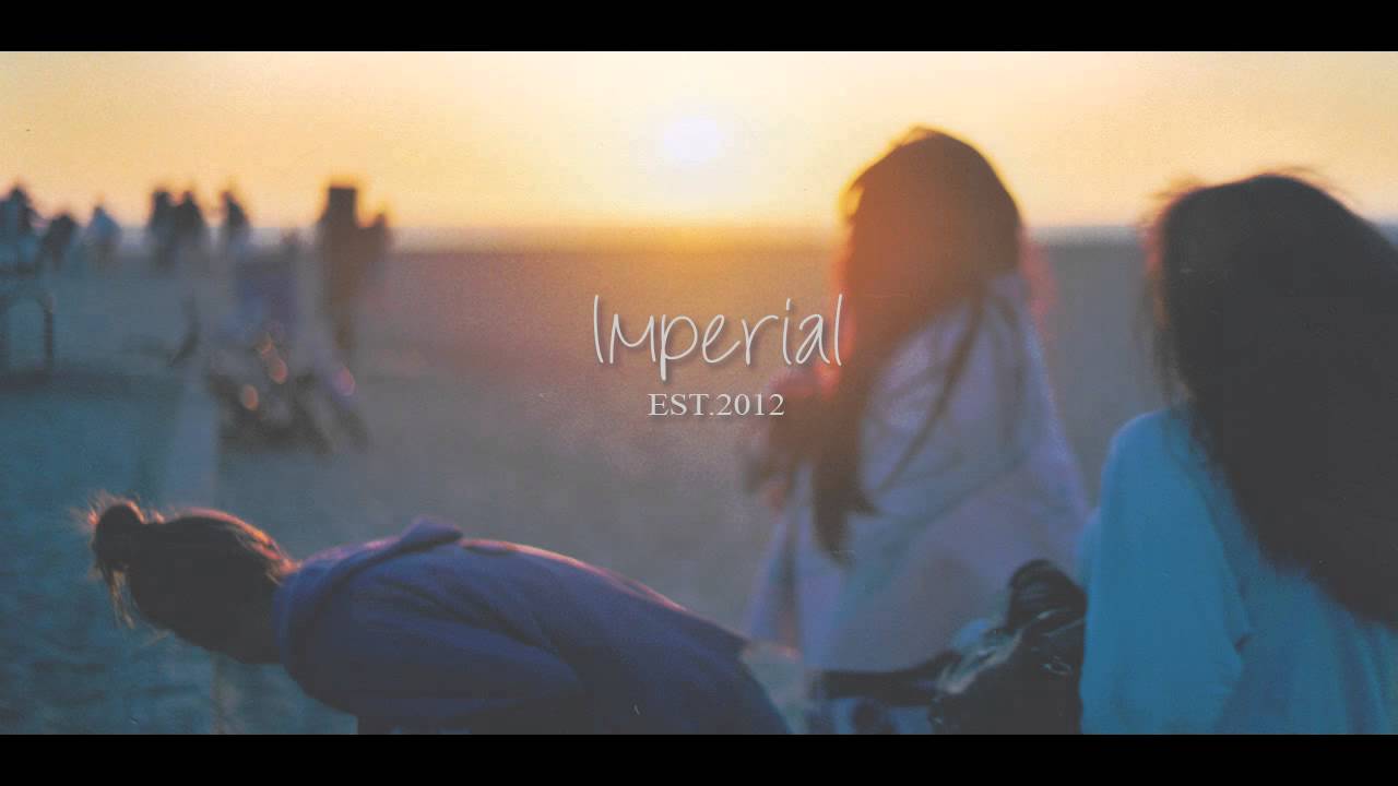 Pedestrian - Hoyle Road