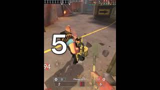 gardener fails episode 471 #trolldier #bhop