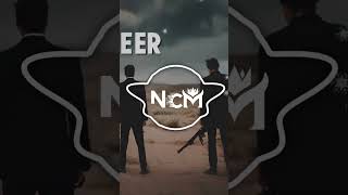 Egzod & EMM - Game Over | NCM - No Copyright Music #music #shortvideo #remix #playlist