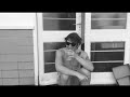 download One Direction - No Control (Cover) - ROOM 94 download One Direction - No Control (Cover) - ROOM 94