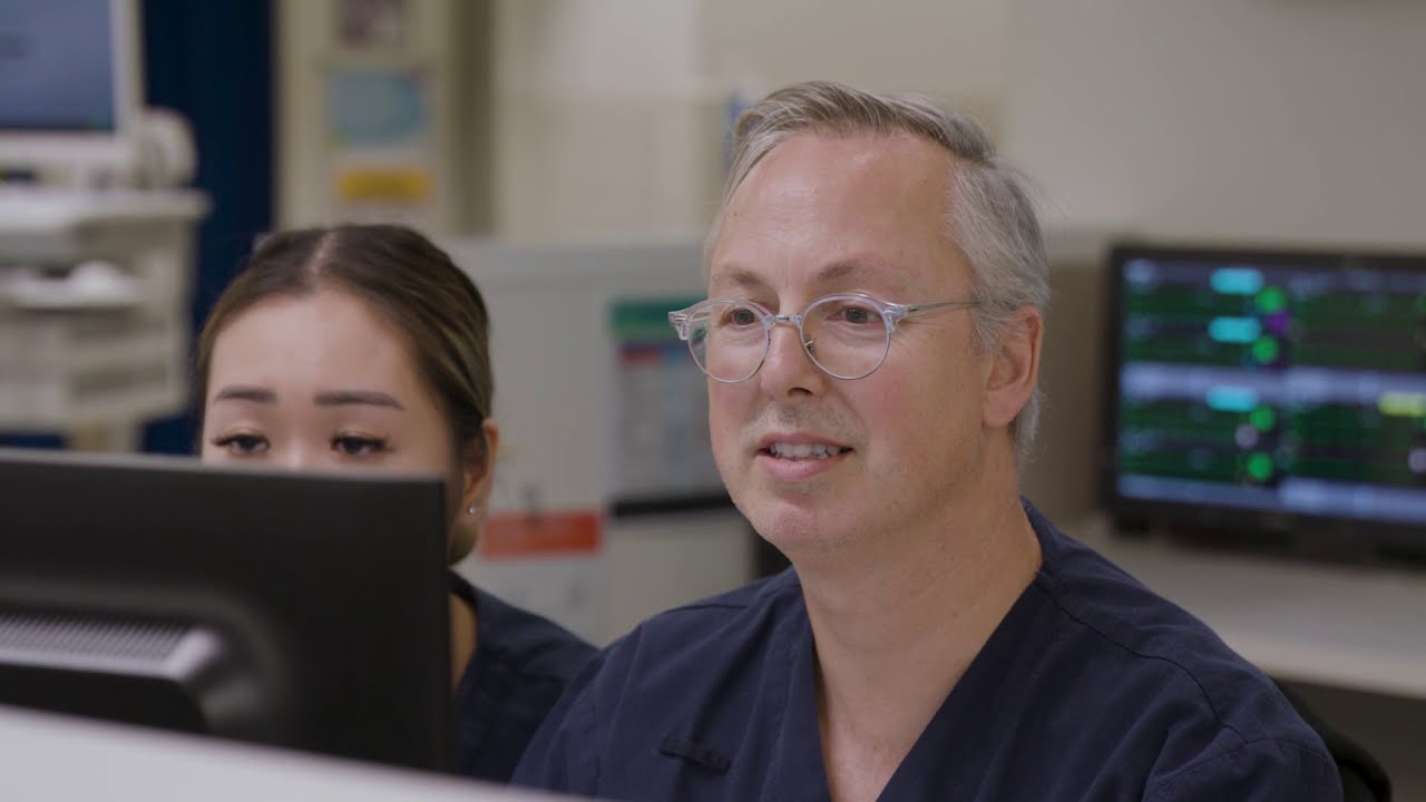 Employee Benefits at Western Health YouTube