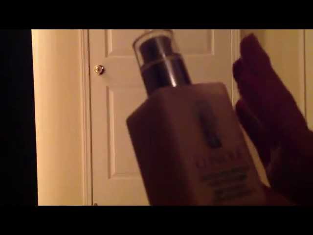 ASMR STORE I