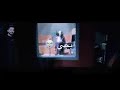 أجاني الليل ياقلبي حضر دموعك وأبكي أجاني الليل ياقلبي حضر دموعك وأبكي
