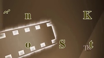 Bài 1 Thái Cực Chường 132 thức ( Video 4k)