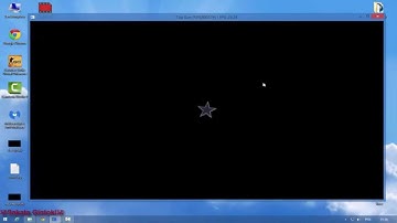 [Outdated!]-RPCS3 0.0.0.5  2015-07-29   TOP GUN