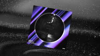 Download Lagu Dom3n, I-K-O - Rudar (Altum Klark Remix) MP3