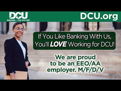 Dcu Auto Loan Calculator >> Use Our Car Payment Calculator Digital Federal Credit Dcu Auto Loan Calculator >> Use Our Car Payment Calculator Digital Federal Credit