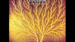 Miniatura de "Van Der Graaf Generator - Childlike Faith In Childhood's End - Part 2"