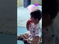 Anvika's world