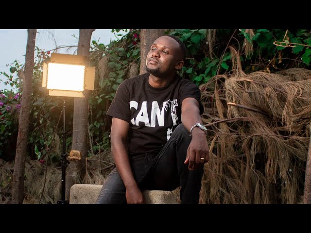 Watch BOBBY GITAU - NDOTO (OFFICIAL VIDEO) on YouTube Watch BOBBY GITAU - NDOTO (OFFICIAL VIDEO) on YouTube