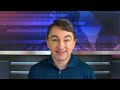 Web Service Video Commercial