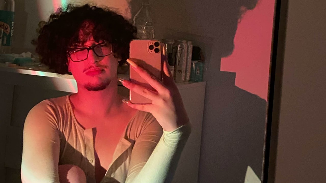 Amaria BB - W.M.O.N (Sped Up)