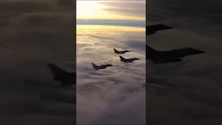 jet #jet #shortsviral #viral #viral #f22 #fighterjet