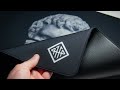The BEST Speed Mousepad for 2023?