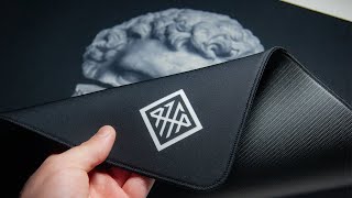 The BEST Speed Mousepad for 2023?