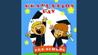 Download Lagu Graduation Day Download Lagu Graduation Day