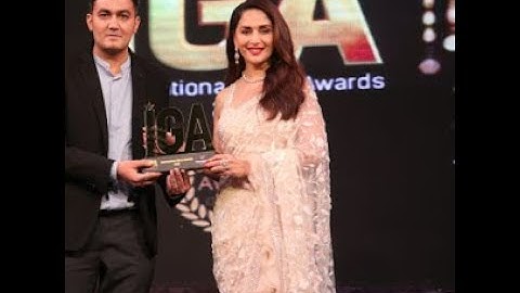 Alumni Meet - Direct Talk With Placed Students